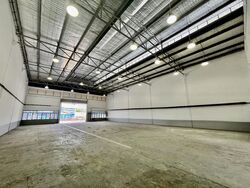 Loyang Crescent (D17), Factory #578703191